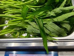 -非烤勿扰自助烤肉(东坑四季广场店)