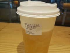 -都可手作(学士街手作店)