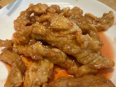 -醉得意·山茶油炒土鸡(泰安火车站大润发店)