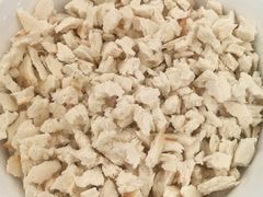 -老刘家永盛斋·传统泡馍(东关南街店)