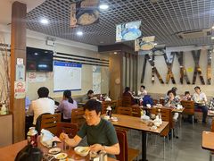 -鸿毛饺子(紫竹桥店)
