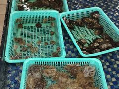 -宝源大酒店(胶州海鲜街店)