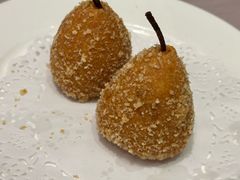 -大鸭梨烤鸭(甘家口店)