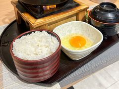 -森味花园·日本料理(伊藤洋华堂亚运村店)