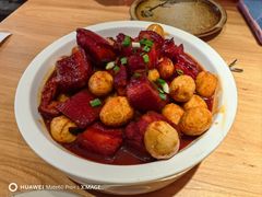 -鸽子窝(宋庄店)