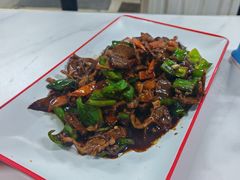 -夕阳红小吃(中街大悦城店)
