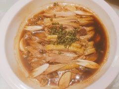 -小八仙·宴(三峡茶庄店)