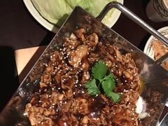 -上名堂·鱼头好吃(体育场路店)