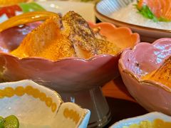 -和彩放题(渔阳店)