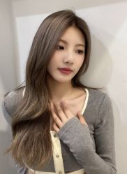 -希木造型定制