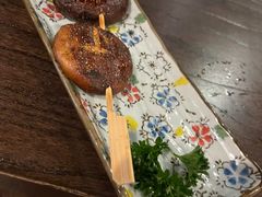 -哥哥の深夜食堂(永乐汇亲子购物运动中心店)