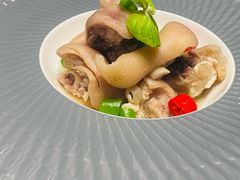 -阳光海鲜城(太仓万达店)