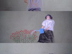 -南京书画院金陵美术馆