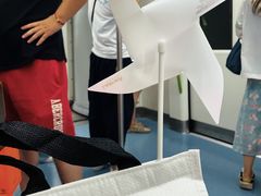 焦糖海盐牛奶黑巧-Laderach 莱德拉(上海环贸iapm店)