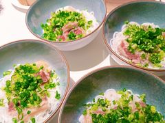 -炳胜私厨(中达旗舰店)