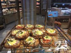 起司青酱撒司-美俪家族(江南摩尔店)