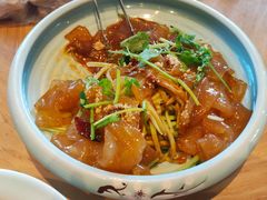 -红樱桃·欢乐餐厅(太原里店)