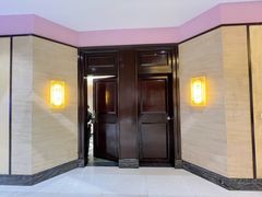 -聚福山莊·寻味顺德(北滘店)