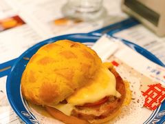 -敏华冰厅(天河城店)