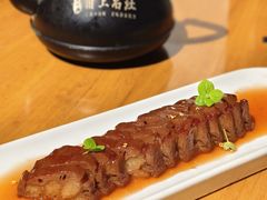 -甬上名灶(天一阁·翠柏店)