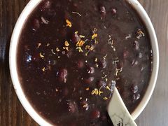 -随柳居·苏式小吃(建新巷店)