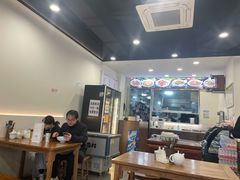 -兰溪十八浇(天一店)