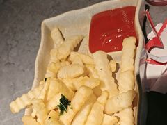 -匠和风精致料理(祥禾天地店)