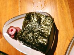 -章之鱼家(体育东路店)