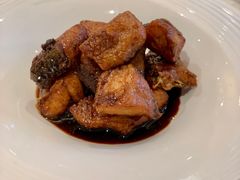 -上海安亭别墅花园酒店