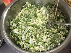 -薛记襄阳香辣牛肉面(平安路店)