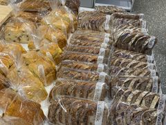 -BreadTalk面包新语·烘焙蛋糕(海珠丽影广场店)