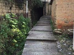 -塔川景区