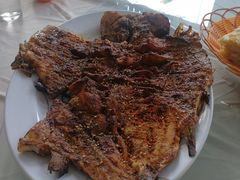 -何适山庄 ·可团建(水长城P2停车场店)