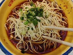 -十八梯邓凳面(大坪正街店)