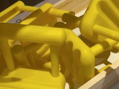 -韩盛·古法烤肉店(皇城恒隆广场店)