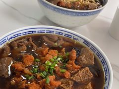 -好面道大肠面(中华路店)