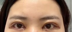 -苏州维多利亚美容医院