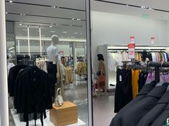 -龙虾奇迹(大华三路店)