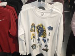 -首创奥特莱斯(北京店)