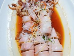 -王捌小院(红花坡店)