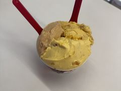 -Dal Cuore 达可芮冰淇淋(陕西北路店)