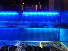 -星伦多自助料理(永旺店)