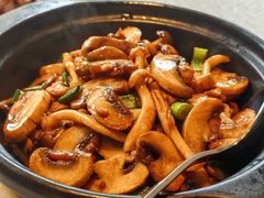 -星·South Beauty·俏江南(国贸店)