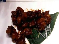 iphone_upload_pic-红樱桃·新派辽菜(北行店)