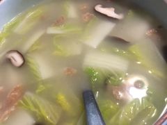 -云念·云水遥(金台路店)