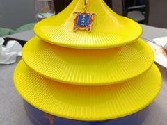 -花家怡园(四合院总店)