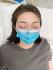 -久匠·纹眉纹绣半永久