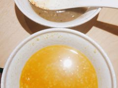 -大师兄·西北小馆(金湾华发商都店)