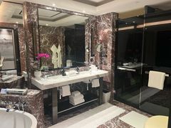 -广州四季酒店