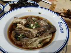 饭焐茄子-卤儿道道(龙游路店)